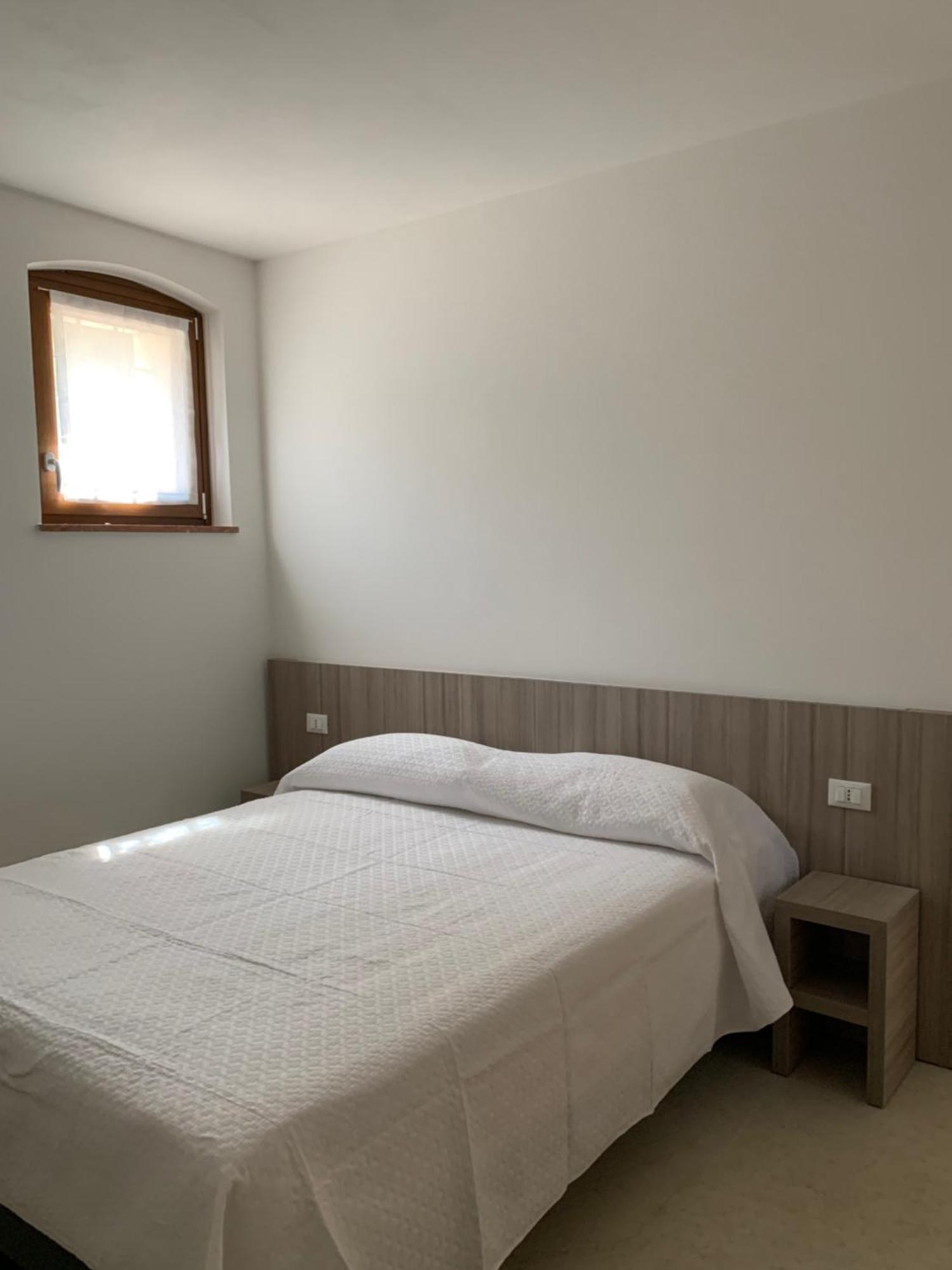 Agriturismo Ca' Verde Сант-Амброджо-ди-Вальполичелла Экстерьер фото